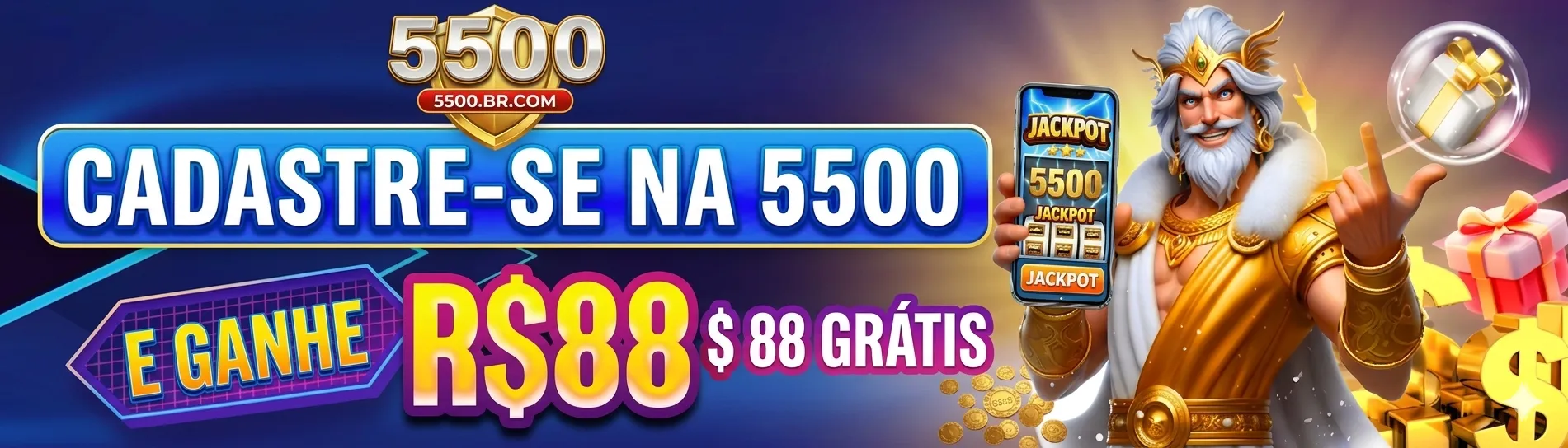 5500-cadastre-ganhe-88-gratis-jackpot