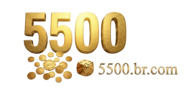 5500brcom