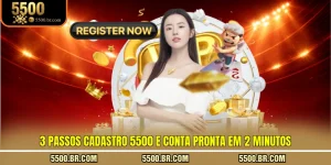 3-passos-cadastro-5500-e-conta-pronta-em-2-minutos