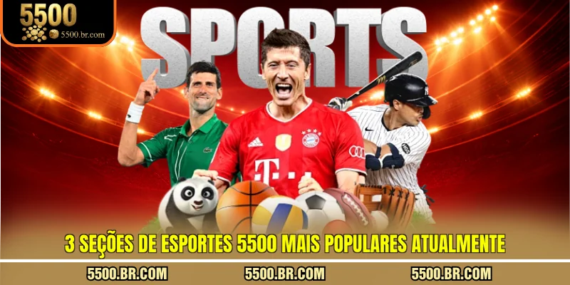 3-secoes-de-esportes-5500-mais-populares-atualmente