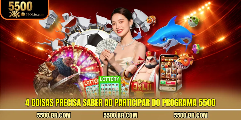 4-coisas-precisa-saber-ao-participar-do-programa-5500