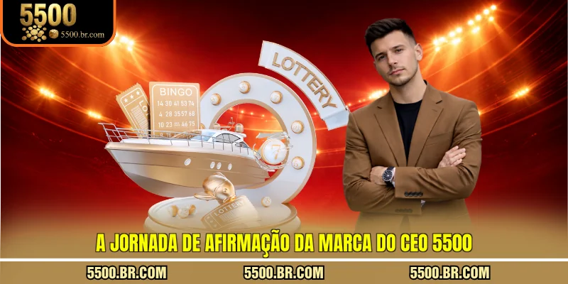 a-jornada-de-afirmacao-da-marca-do-ceo-5500