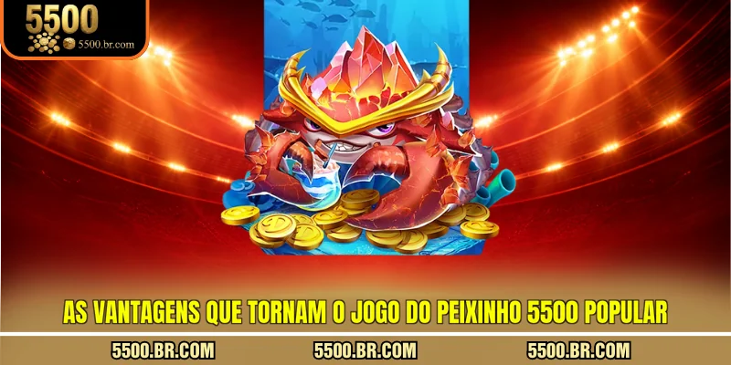 as-vantagens-que-tornam-o-jogo-do-peixinho-5500-popular