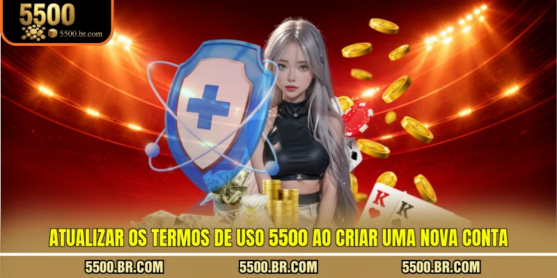 atualizar-os-termos-de-uso-5500-ao-criar-uma-nova-conta