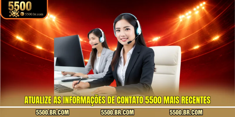 atualize-as-informacoes-de-contato-5500-mais-recentes