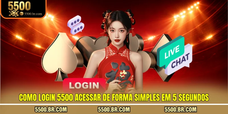 como-login-5500-acessar-de-forma-simples-em-5-segundos