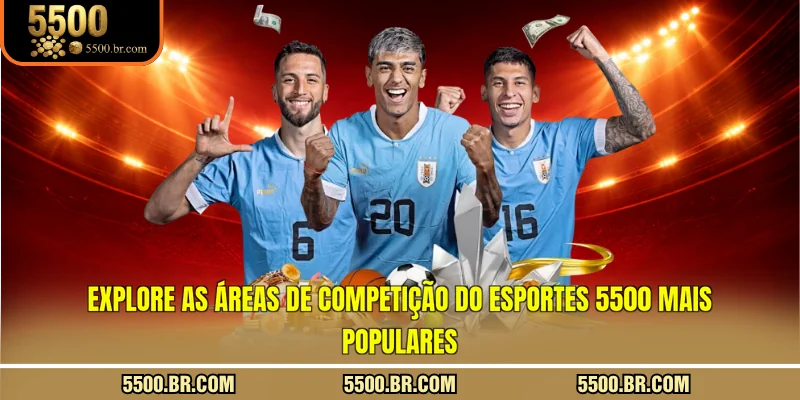 explore-as-areas-de-competicao-do-esportes-5500-mais-populares