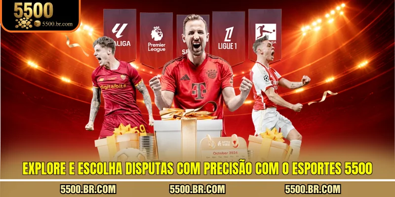 explore-e-escolha-disputas-com-precisao-com-o-esportes-5500