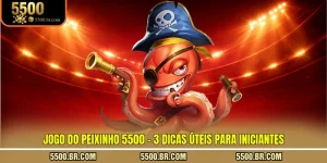 jogo-do-peixinho-5500-3-dicas-uteis-para-iniciantes