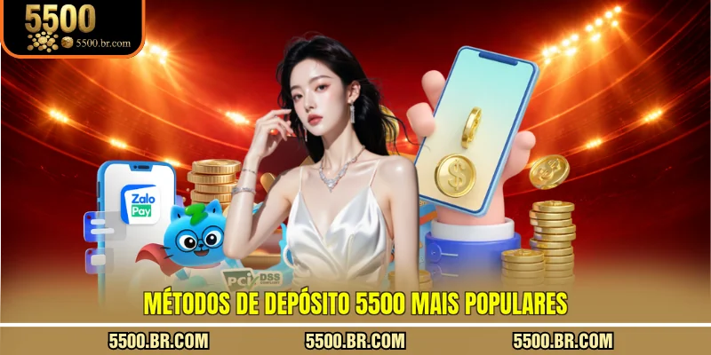 metodos-de-deposito-5500-mais-populares