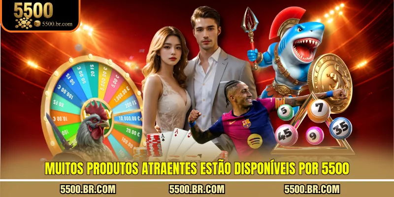 muitos-produtos-atraentes-estao-disponiveis-por-5500
