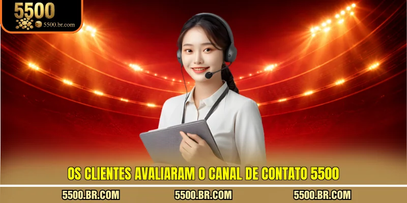 os-clientes-avaliaram-o-canal-de-contato-5500