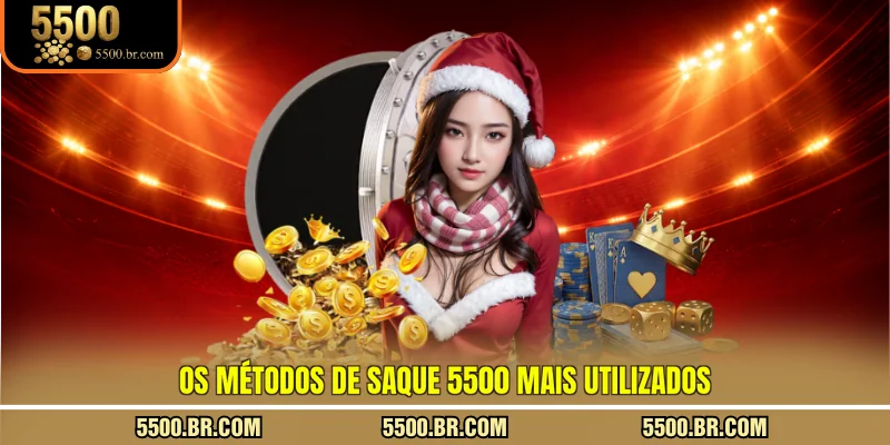 os-metodos-de-saque-5500-mais-utilizados