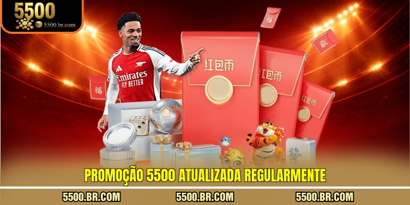 promocao-5500-atualizada-regularmente