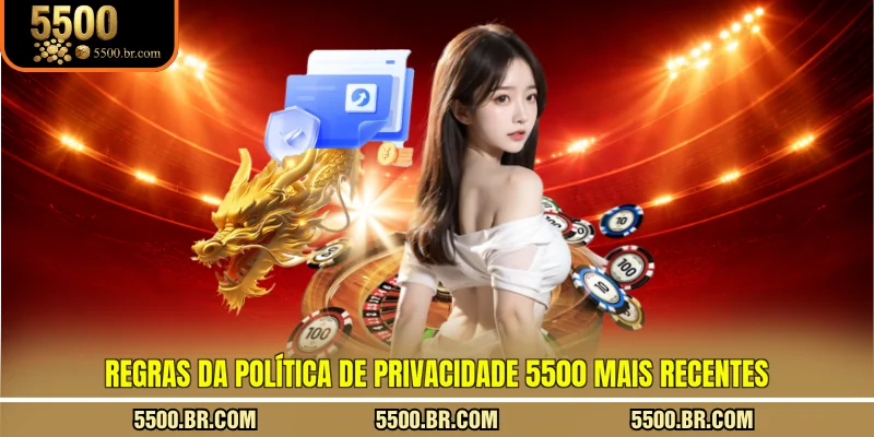 regras-da-politica-de-privacidade-5500-mais-recentes
