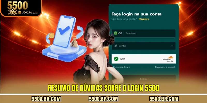 resumo-de-duvidas-sobre-o-login-5500