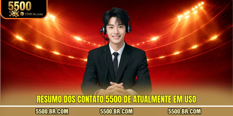 resumo-dos-contato-5500-de-atualmente-em-uso