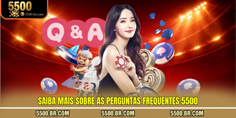 saiba-mais-sobre-as-perguntas-frequentes-5500