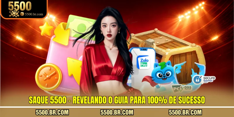 saque-5500-revelando-o-guia-para-100-de-sucesso