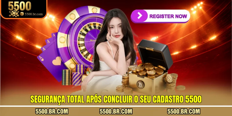seguranca-total-apos-concluir-o-seu-cadastro-5500