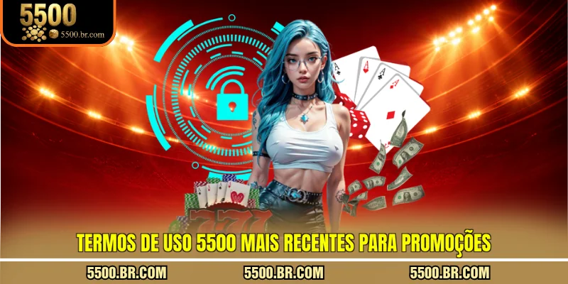 termos-de-uso-5500-mais-recentes-para-promocoes