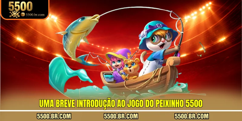 uma-breve-introducao-ao-jogo-do-peixinho-5500