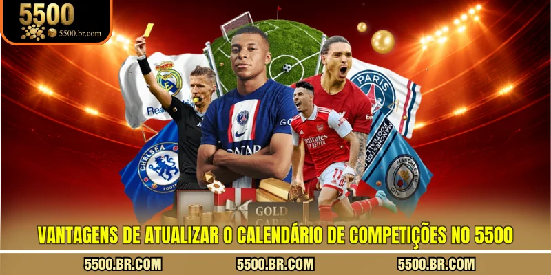 vantagens-de-atualizar-o-calendario-de-competicoes-no-5500